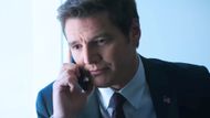 Pedro Pascal in The Equalizer 2 | Image via Columbia Pictures